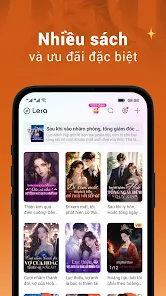 Ảnh chụp màn hình