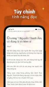 Ảnh chụp màn hình
