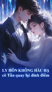 Ảnh chụp màn hình