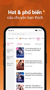 Ảnh chụp màn hình