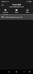 Ekran görüntüsü