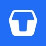 TeraBox: 1TB Cloud & AI Space