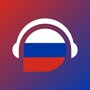Russian Listening Speaking