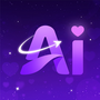 Nano AI