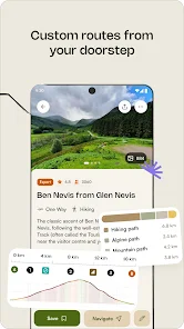 Ảnh chụp màn hình