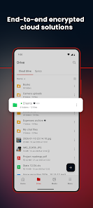 Screenshot image