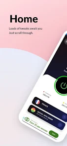 Screenshot image
