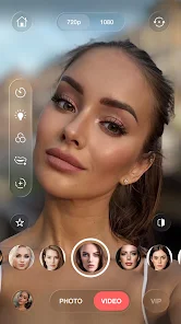 Captura de pantalla
