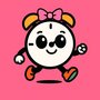 Lilo Study Timer & Challenges