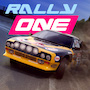 Rally ONE