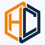 HTTP Custom