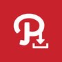 Downloader for Pinterest