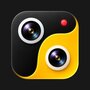 Dual Camera & PiP