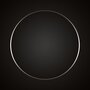 BlackHole