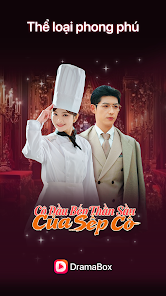 Ảnh chụp màn hình