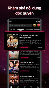 Ảnh chụp màn hình