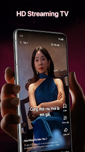 Ảnh chụp màn hình