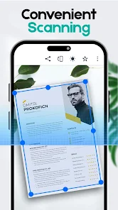 Screenshot image