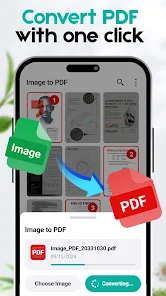 Screenshot image