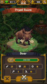 Screenshot image