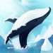 Tap Tap Fish