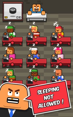 Tai game Make More!