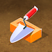 game Idle Construction 3D