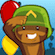 game Bloons TD 5
