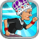 Angry Gran Run