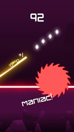 Tải game Rider mod apk