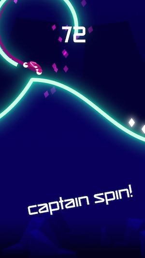 Tải Rider cho Android, ios