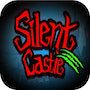 Silent Castle Lâu Đài Im Ắng