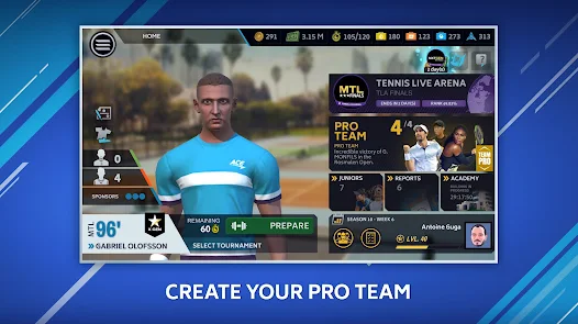 Screenshot image