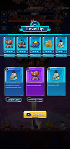 Bunker Defense: 100M Survival