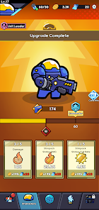 Bunker Defense: 100M Survival