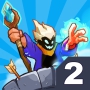 King of Defense 2