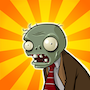 Plants vs Zombies FREE