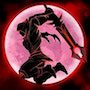 Shadow of Death