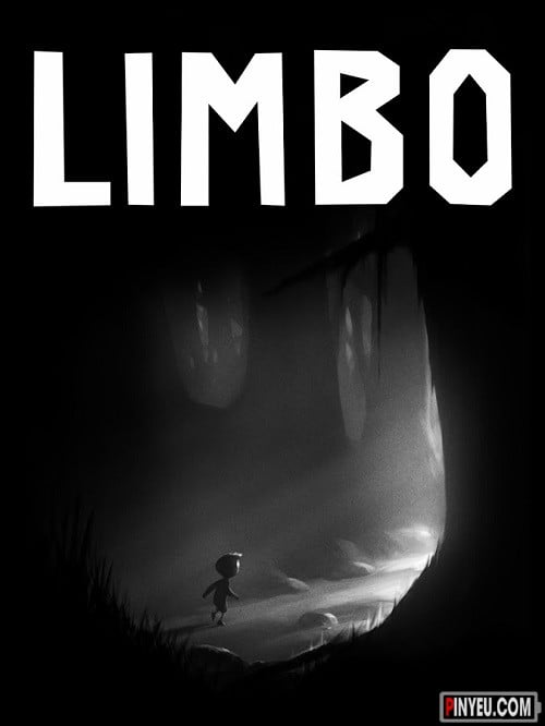Download Limbo game