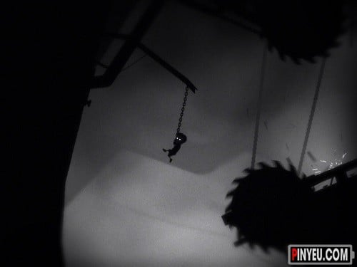 Download Limbo for free for mobile