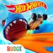 Hot Wheels Unlimited