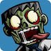 Zombie Age 3