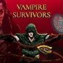Vampire Survivors
