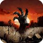 Defense Z: Survival TD