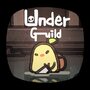 UnderGuild: Offense