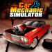 Car Mechanic Simulator 21