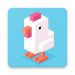 Crossy Road