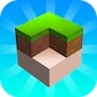 Town Building Life Simulator