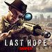 Last Hope Sniper