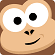 game Sling Kong